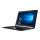 Acer Aspire 7 i7-8750H/8GB/256/Win10 FHD IPS - 475385 - zdjęcie 2